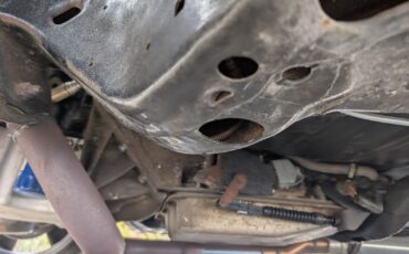 Chevrolet-El-Camino-1972-Coupe-9