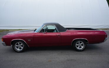 Chevrolet-El-Camino-1972-Other-1