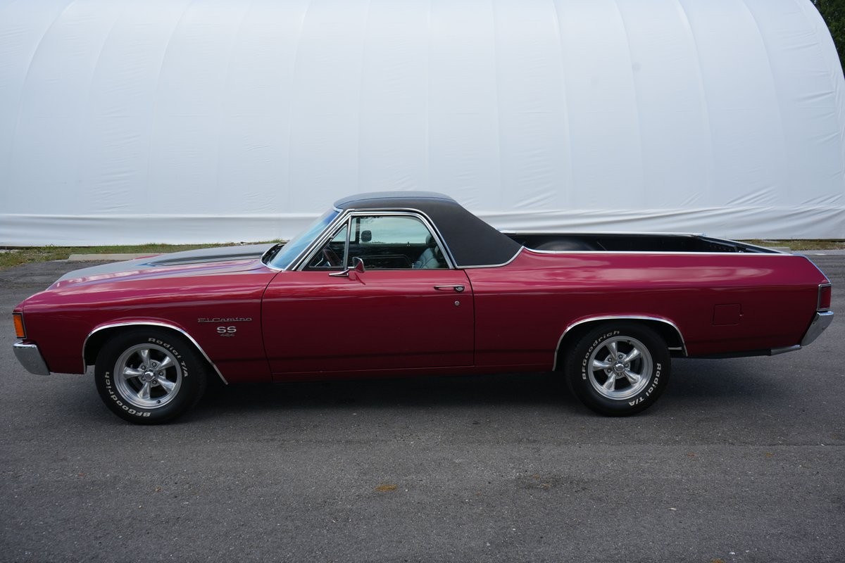 Chevrolet-El-Camino-1972-Other-1