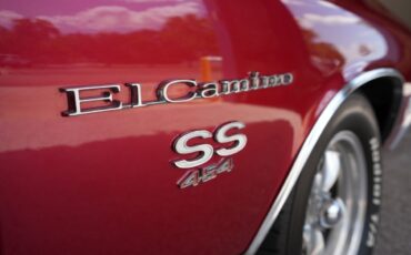 Chevrolet-El-Camino-1972-Other-10