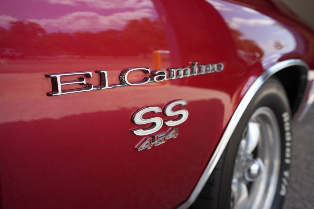 Chevrolet-El-Camino-1972-Other-10