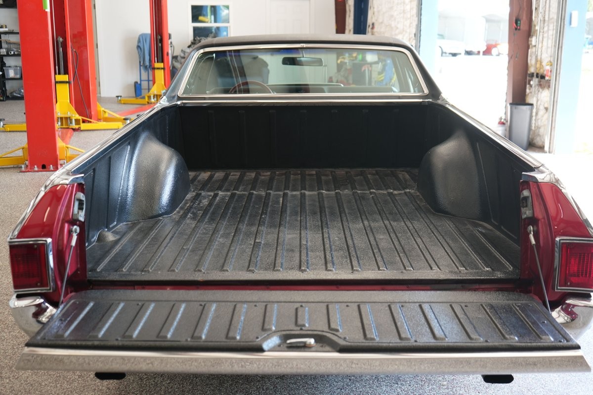 Chevrolet-El-Camino-1972-Other-11