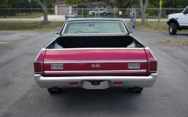 Chevrolet-El-Camino-1972-Other-12