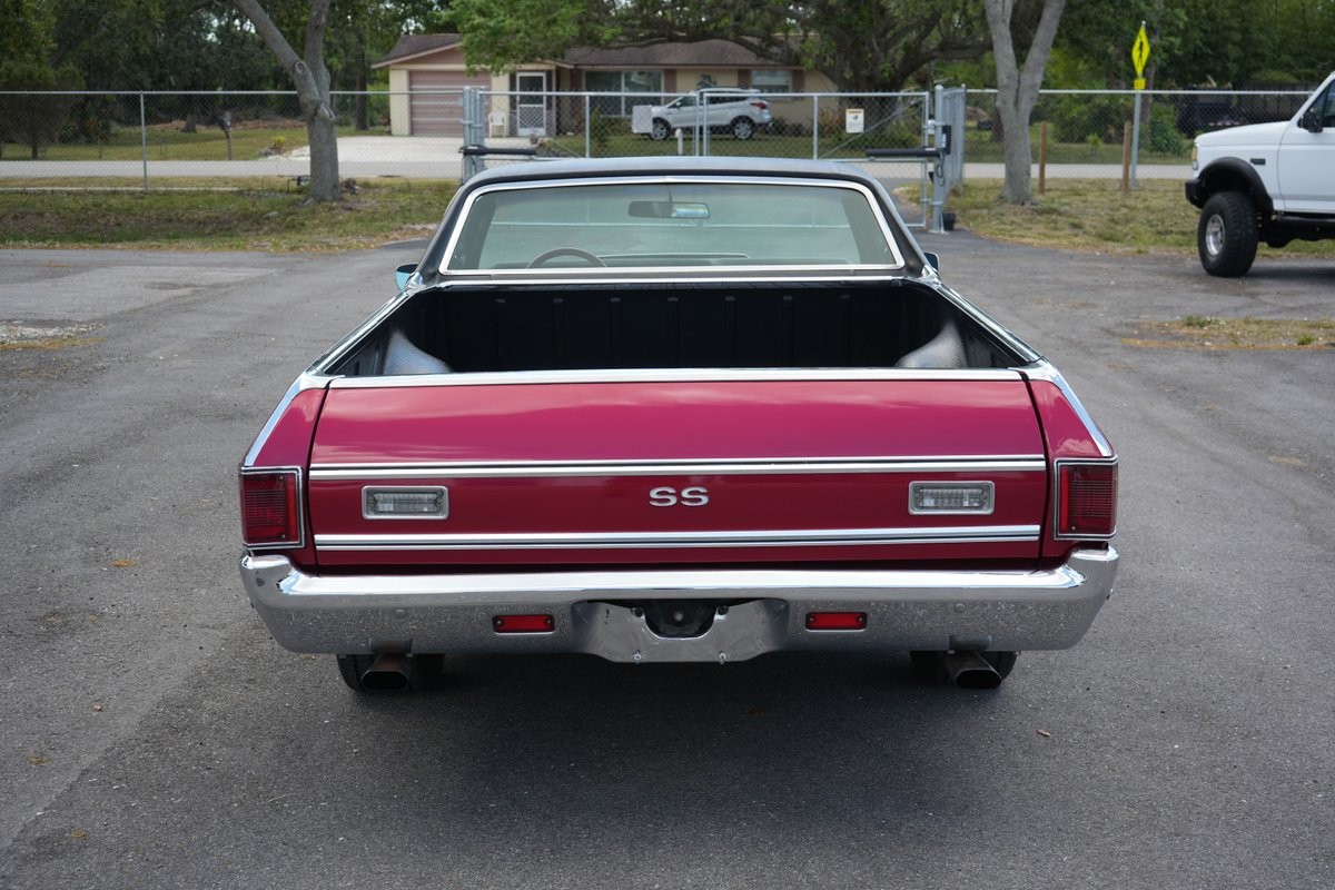 Chevrolet-El-Camino-1972-Other-12