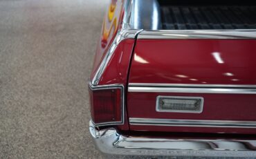 Chevrolet-El-Camino-1972-Other-13