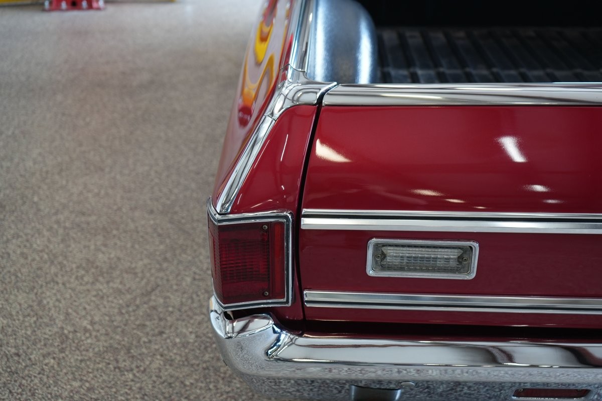 Chevrolet-El-Camino-1972-Other-13