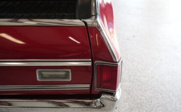 Chevrolet-El-Camino-1972-Other-14