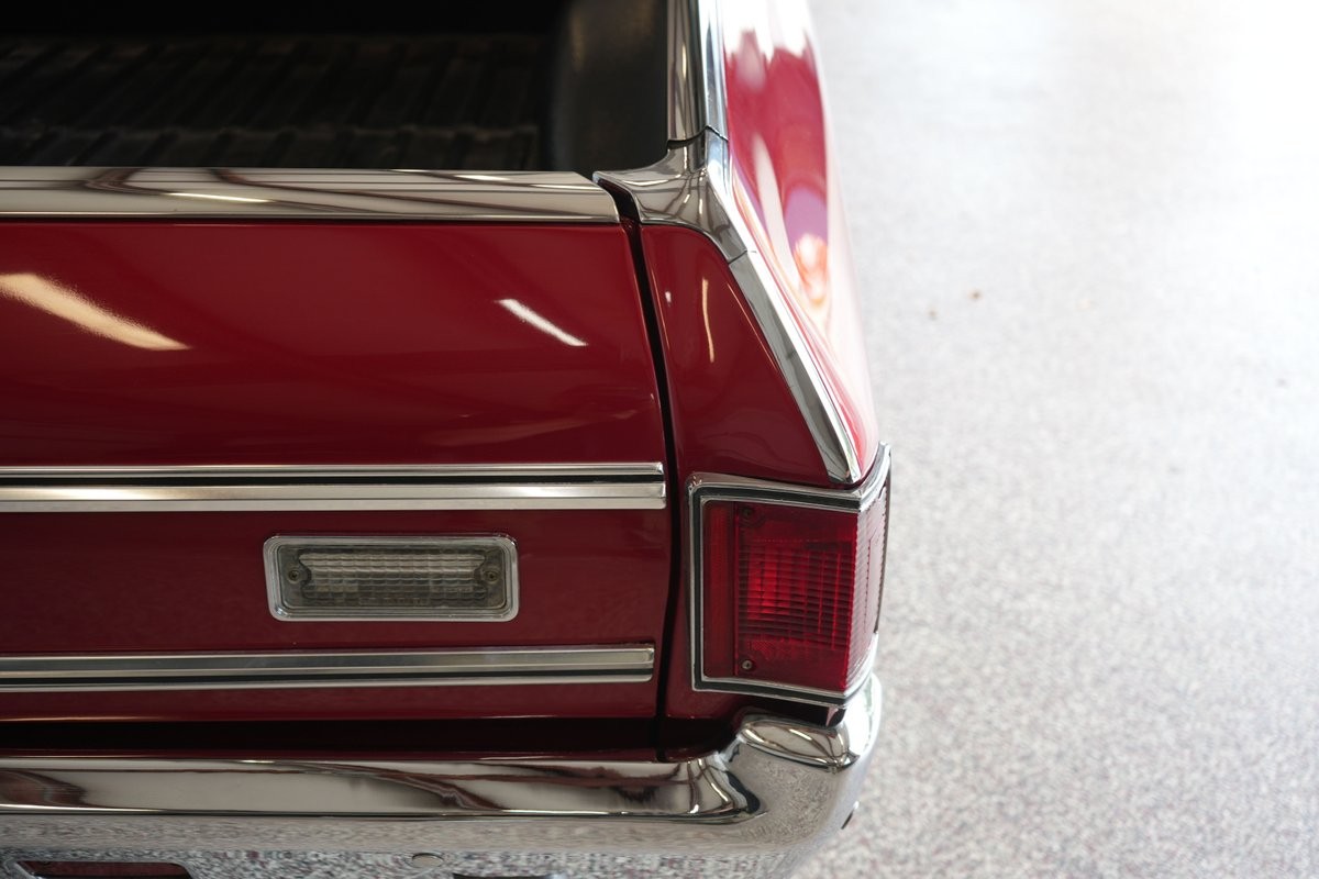 Chevrolet-El-Camino-1972-Other-14