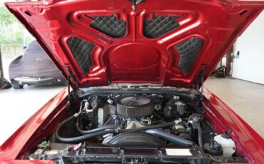 Chevrolet-El-Camino-1972-Other-15