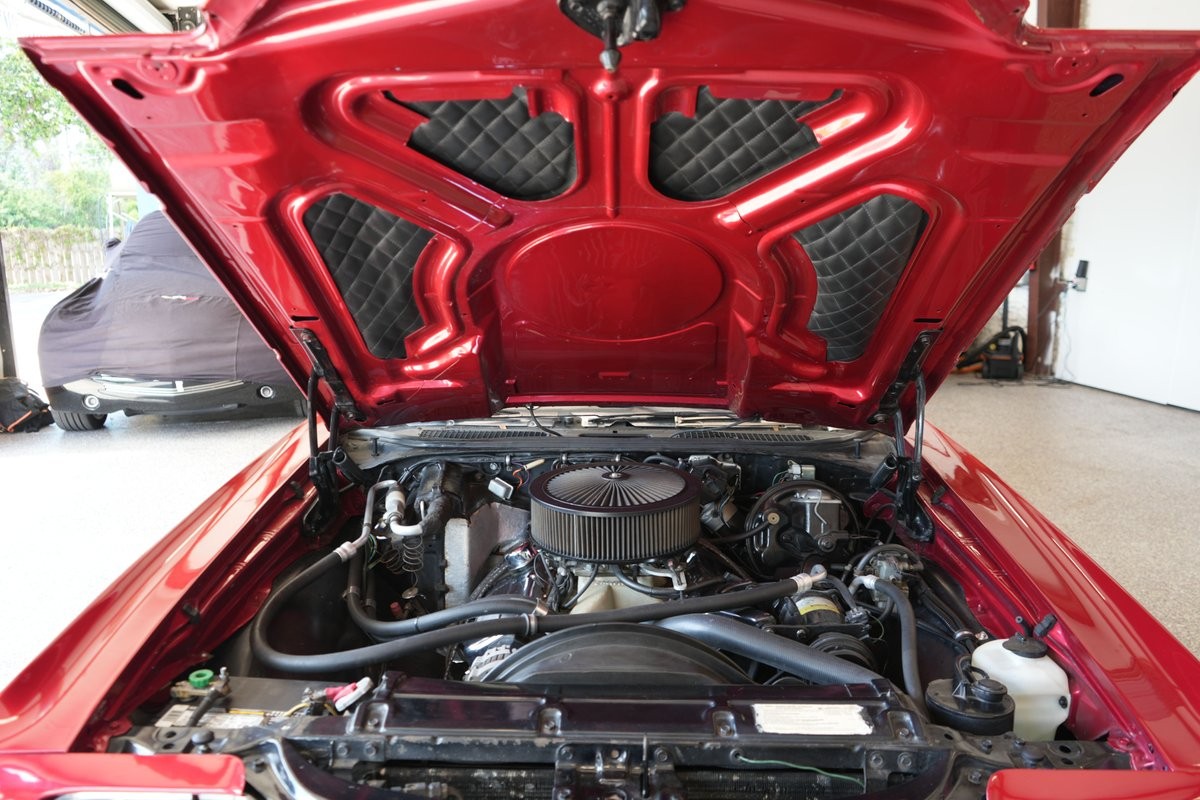 Chevrolet-El-Camino-1972-Other-15