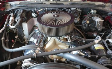 Chevrolet-El-Camino-1972-Other-16