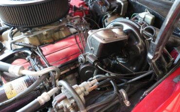 Chevrolet-El-Camino-1972-Other-17