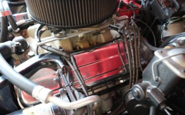 Chevrolet-El-Camino-1972-Other-18