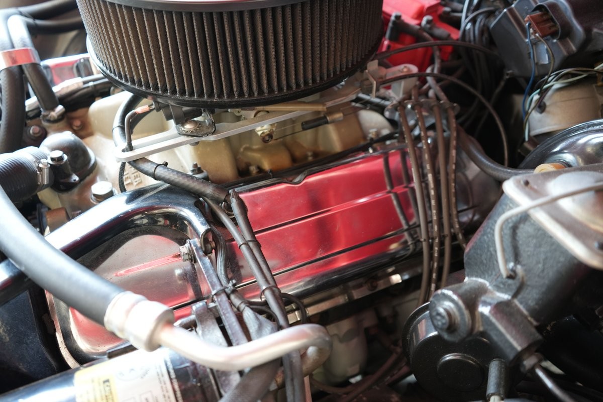 Chevrolet-El-Camino-1972-Other-18