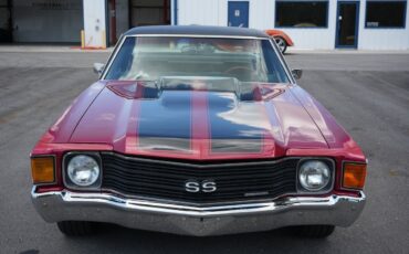 Chevrolet-El-Camino-1972-Other-2