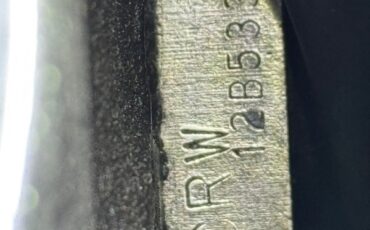 Chevrolet-El-Camino-1972-Other-20