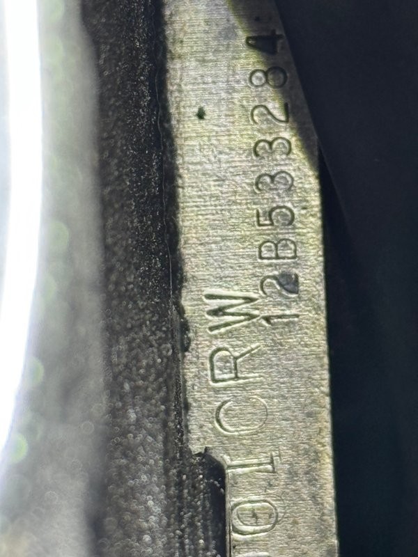 Chevrolet-El-Camino-1972-Other-20