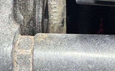 Chevrolet-El-Camino-1972-Other-21