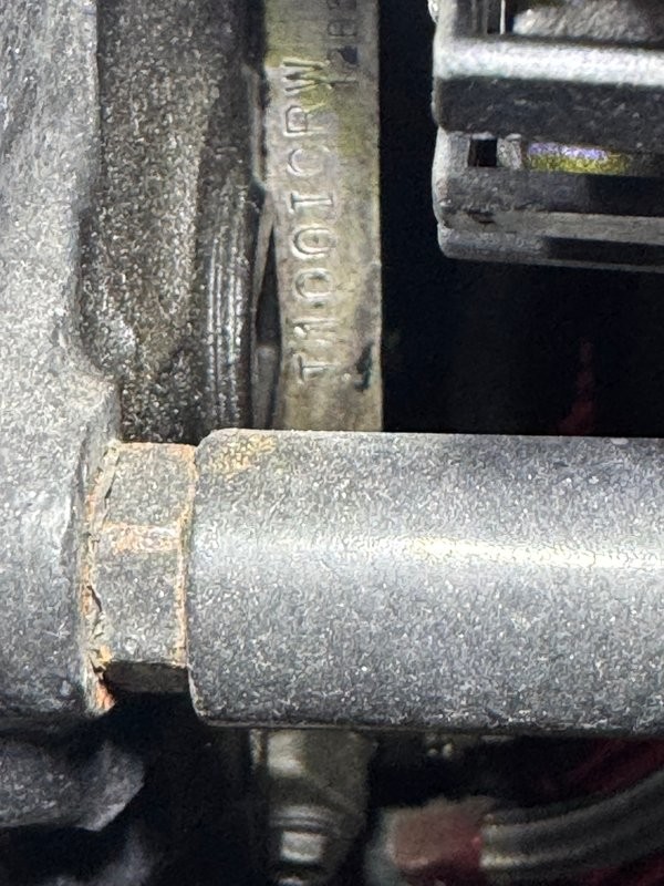 Chevrolet-El-Camino-1972-Other-21