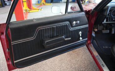 Chevrolet-El-Camino-1972-Other-22