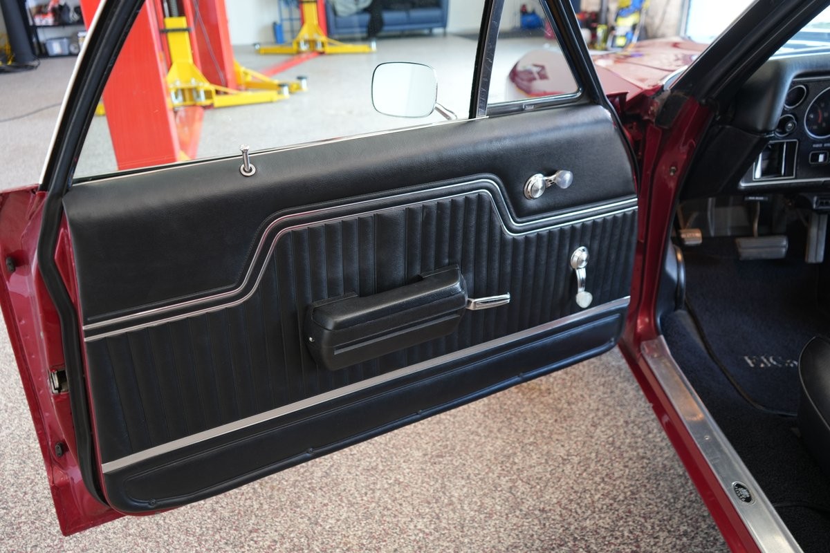 Chevrolet-El-Camino-1972-Other-22