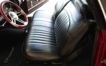 Chevrolet-El-Camino-1972-Other-23