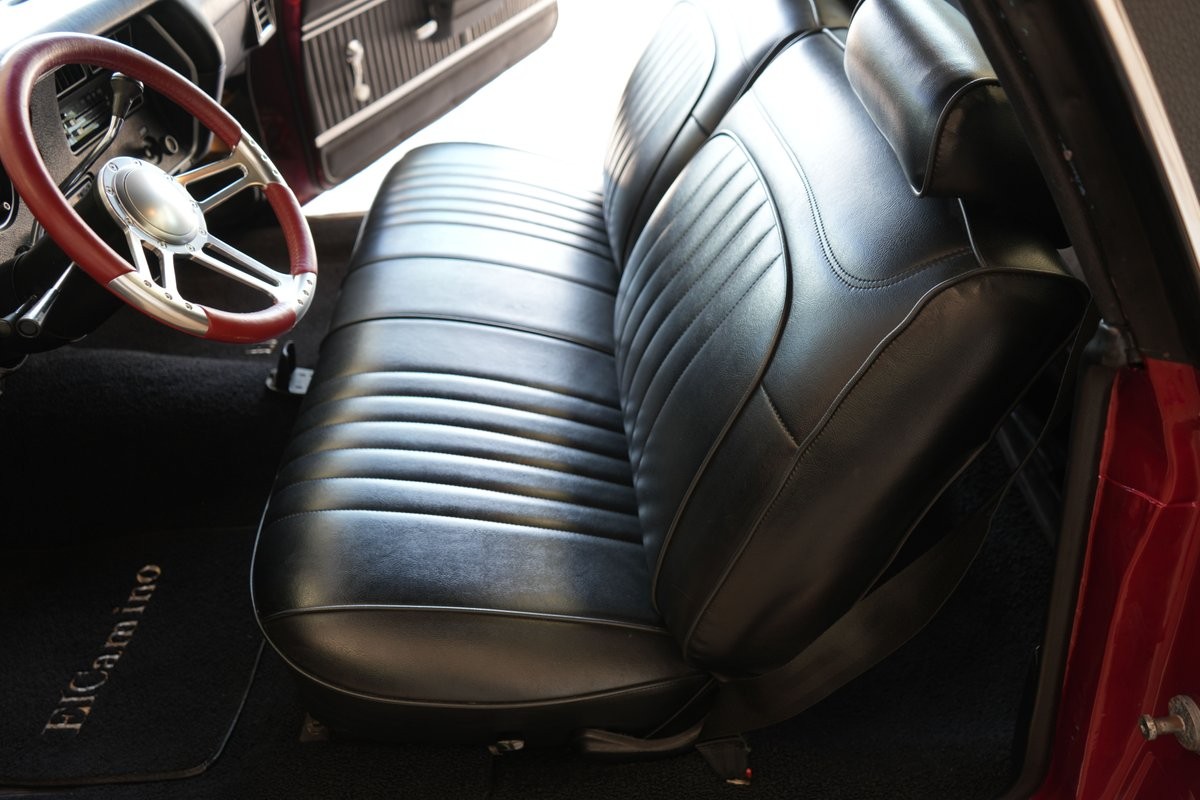 Chevrolet-El-Camino-1972-Other-23