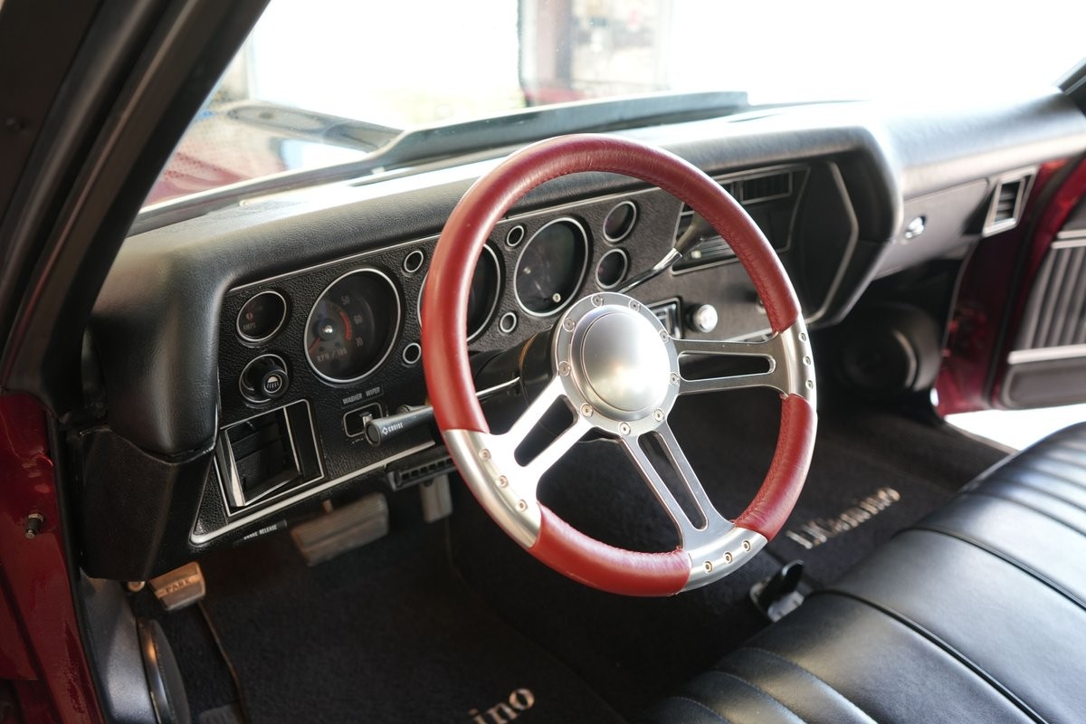 Chevrolet-El-Camino-1972-Other-24