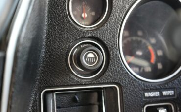 Chevrolet-El-Camino-1972-Other-25