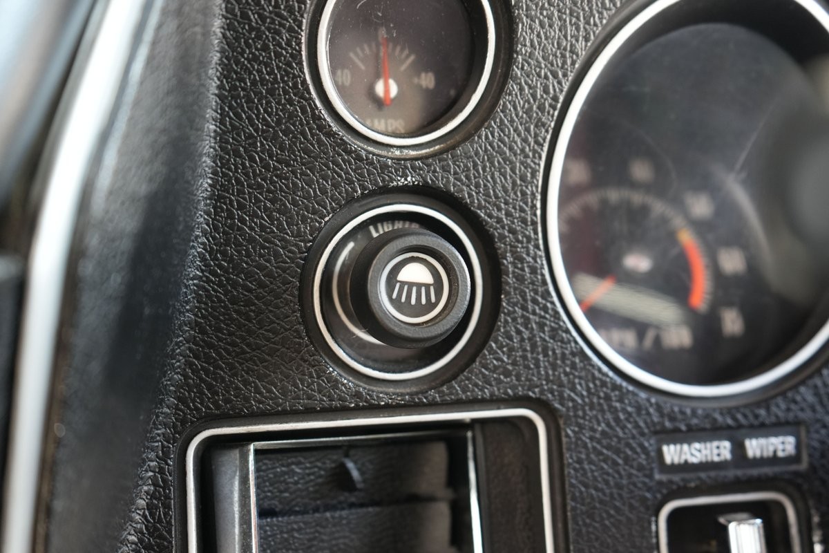 Chevrolet-El-Camino-1972-Other-25