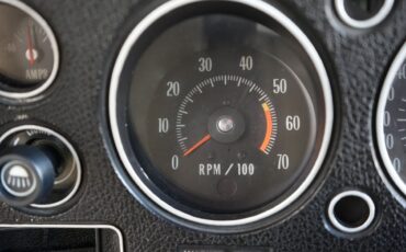 Chevrolet-El-Camino-1972-Other-26