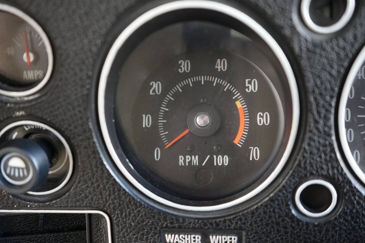 Chevrolet-El-Camino-1972-Other-26