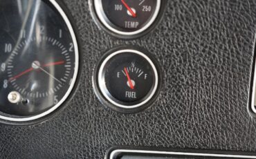 Chevrolet-El-Camino-1972-Other-27