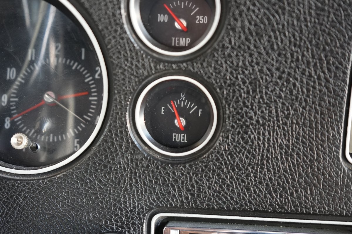 Chevrolet-El-Camino-1972-Other-27