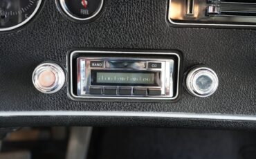 Chevrolet-El-Camino-1972-Other-28