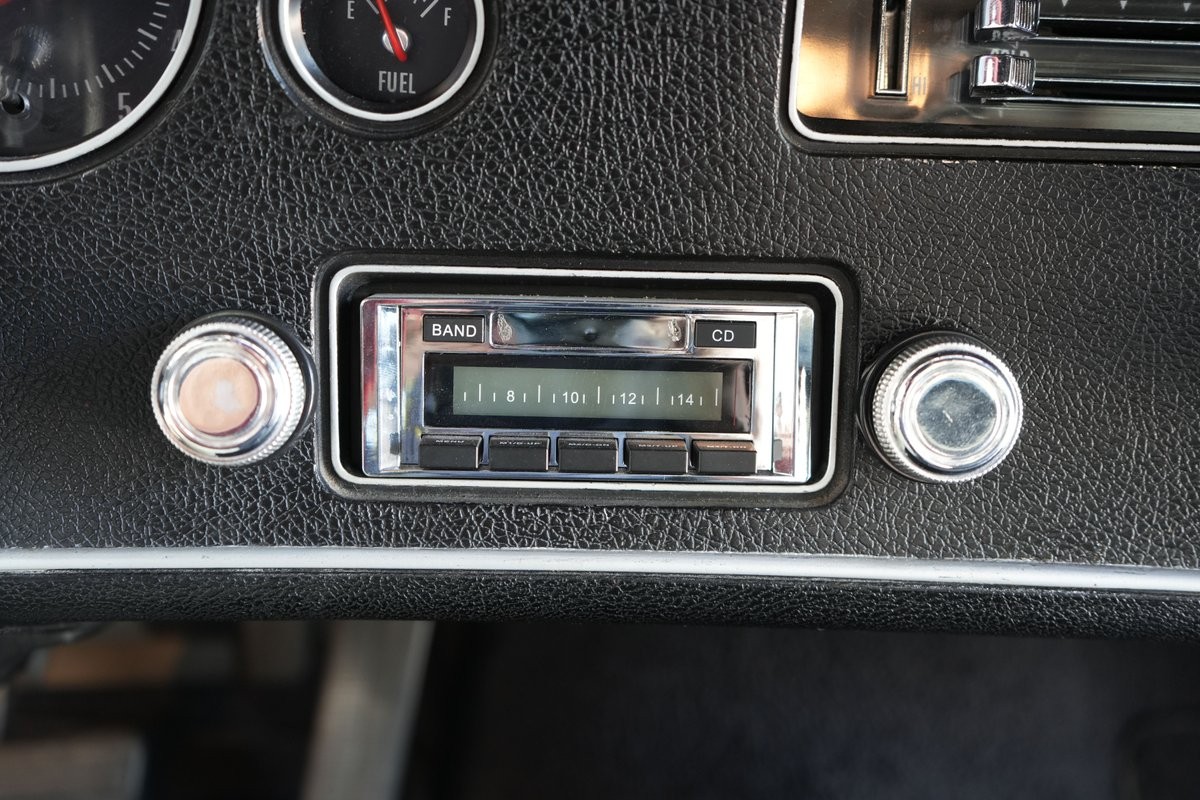 Chevrolet-El-Camino-1972-Other-28