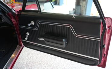 Chevrolet-El-Camino-1972-Other-29