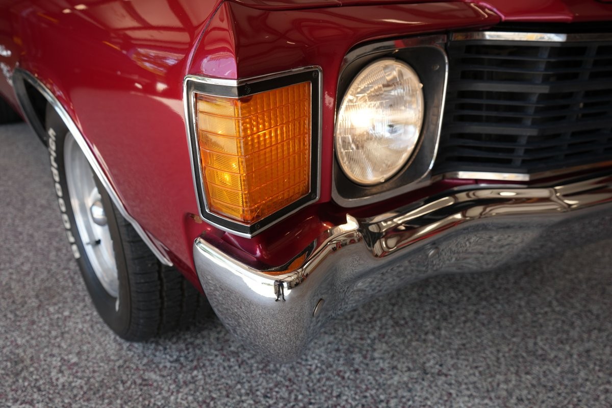 Chevrolet-El-Camino-1972-Other-3