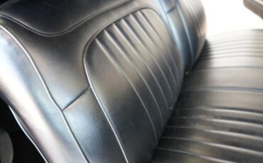 Chevrolet-El-Camino-1972-Other-30