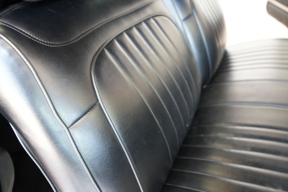 Chevrolet-El-Camino-1972-Other-30