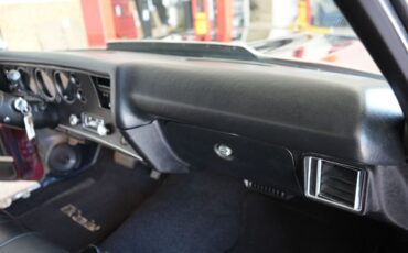 Chevrolet-El-Camino-1972-Other-31