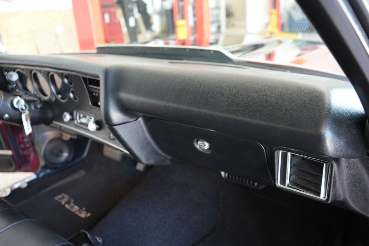 Chevrolet-El-Camino-1972-Other-31