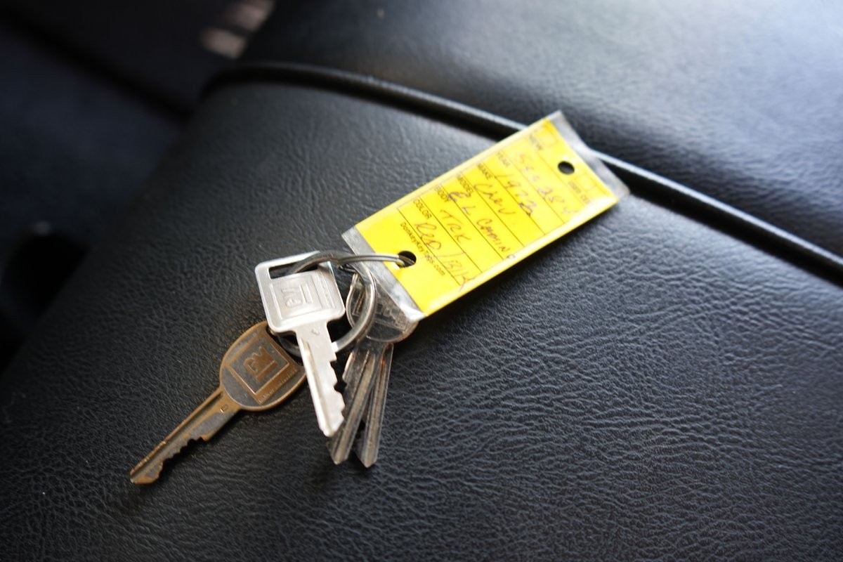 Chevrolet-El-Camino-1972-Other-32