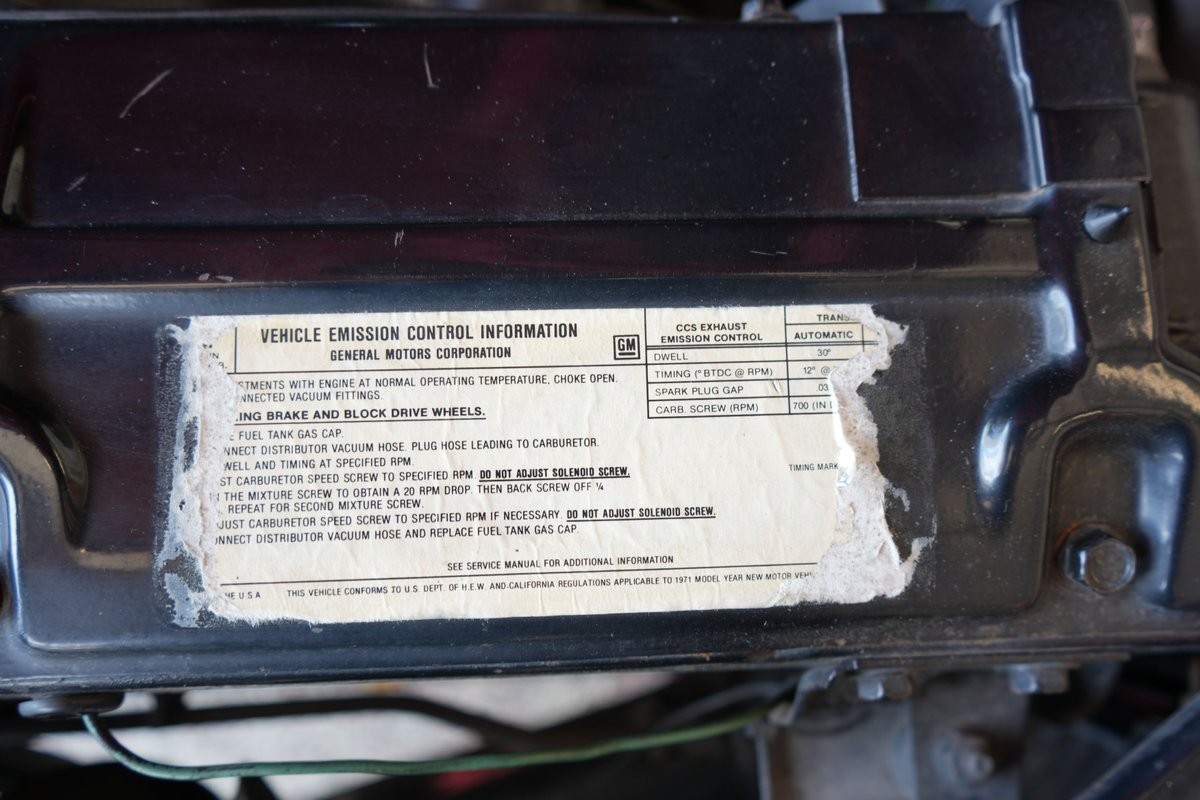 Chevrolet-El-Camino-1972-Other-33