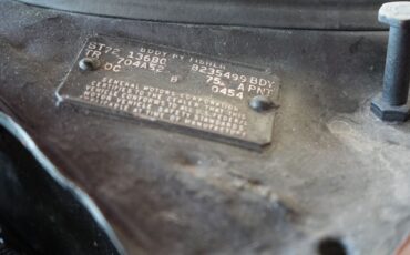 Chevrolet-El-Camino-1972-Other-34