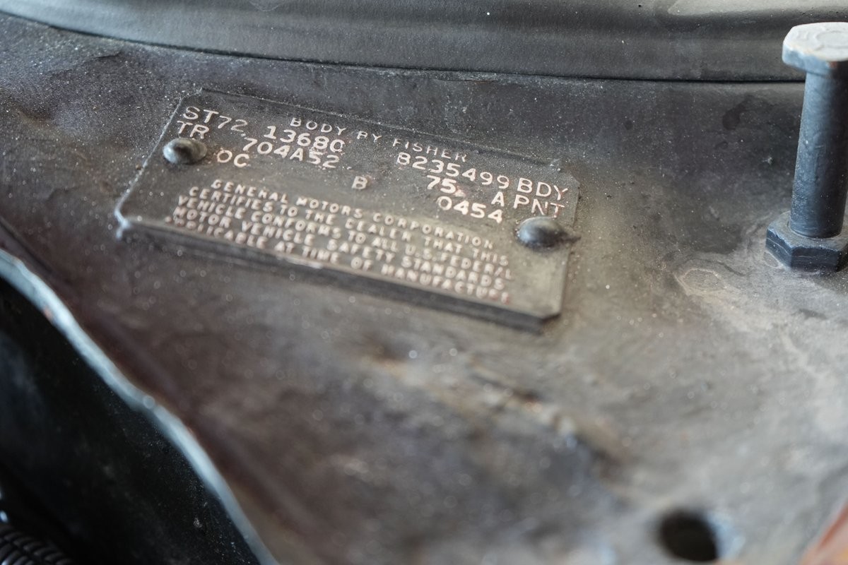 Chevrolet-El-Camino-1972-Other-34