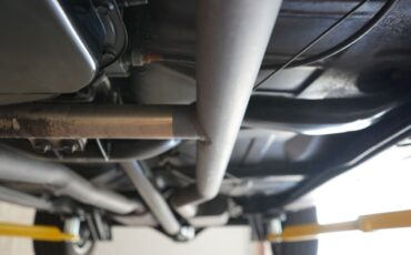 Chevrolet-El-Camino-1972-Other-35