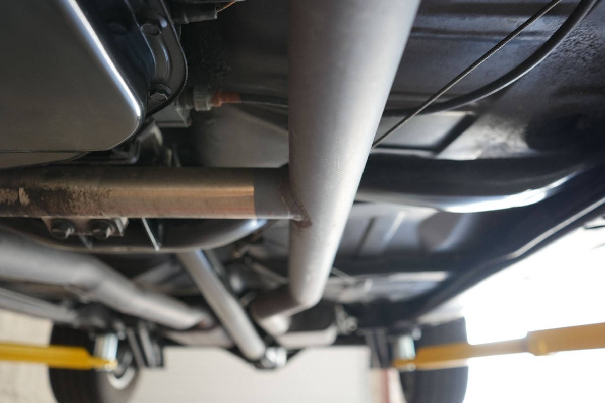 Chevrolet-El-Camino-1972-Other-35