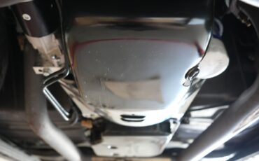 Chevrolet-El-Camino-1972-Other-36