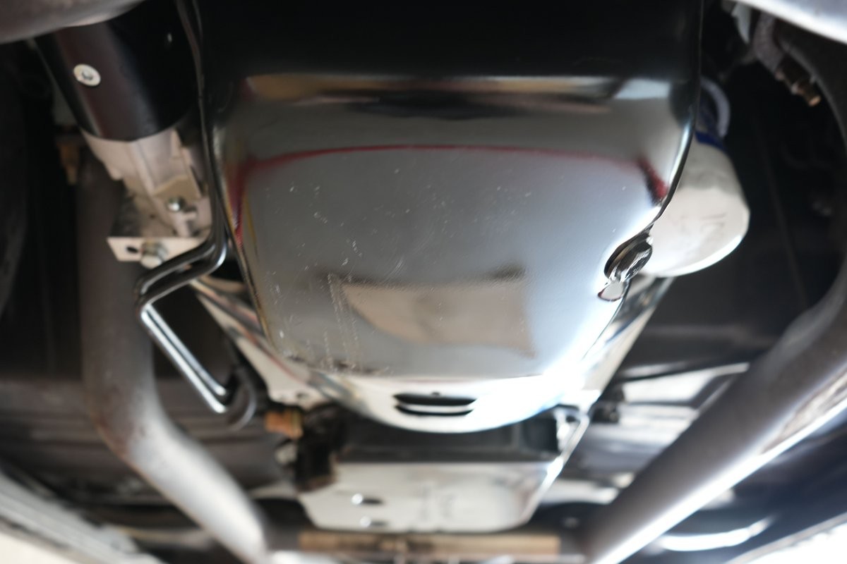 Chevrolet-El-Camino-1972-Other-36